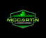 McCartin Landscaping - Creation, Installation and Care! Commercial and Residential